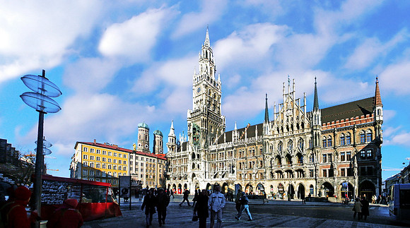 Staedte_Bauwerke_33