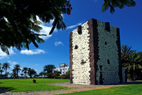 Staedte_Bauwerke_05