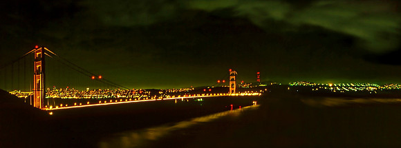 Staedte_Bauwerke_40