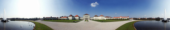 Staedte_Bauwerke_50