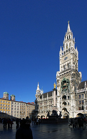 Staedte_Bauwerke_31