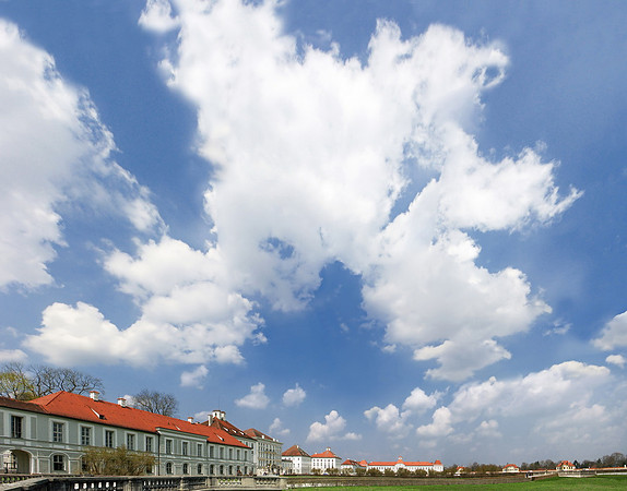 Staedte_Bauwerke_49