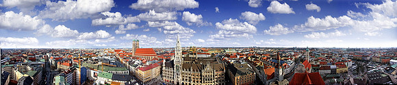 Staedte_Bauwerke_34
