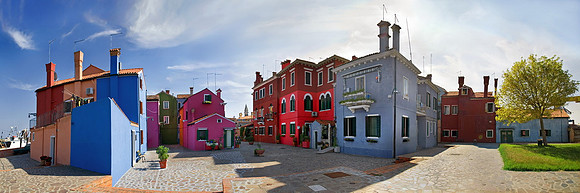 Staedte_Bauwerke_14