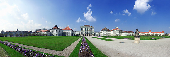 Staedte_Bauwerke_51