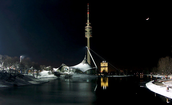 Staedte_Bauwerke_35