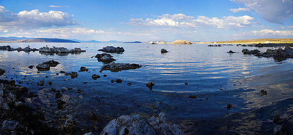 2012-08-19_0089_USA_Monolake