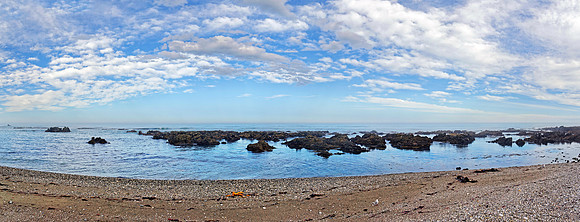 Neuseeland 2015
