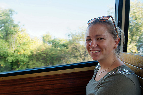 Neuseeland 2015