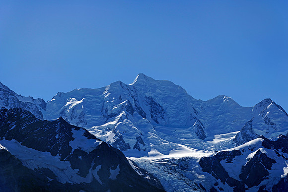 Neuseeland 2015