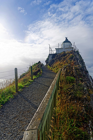 Neuseeland 2015