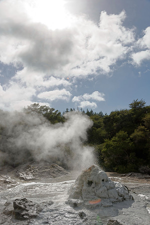 Neuseeland 2015
