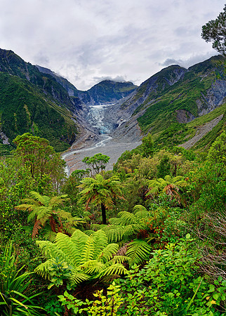 Neuseeland 2015
