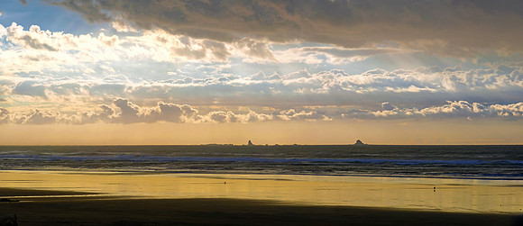 Neuseeland 2015