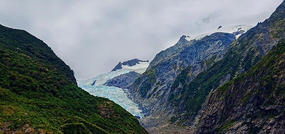 Neuseeland 2015