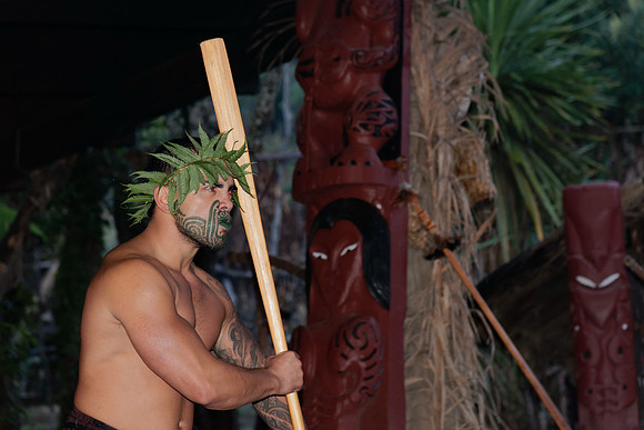 Neuseeland 2015