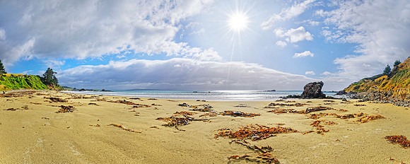 Neuseeland 2015