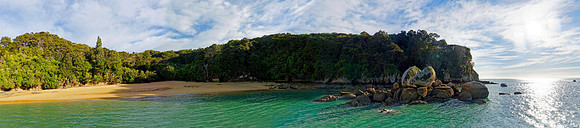 Neuseeland 2015