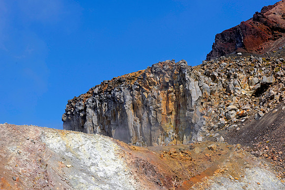 Neuseeland 2015