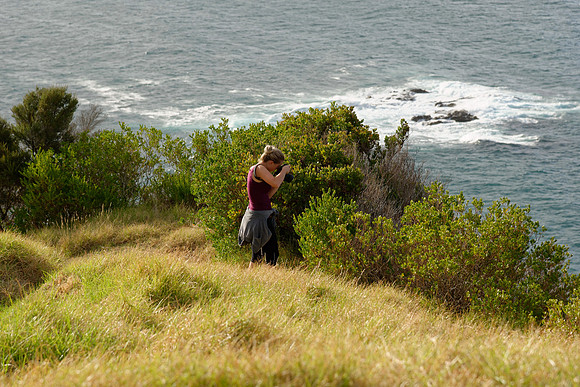 Neuseeland 2015