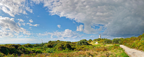 Neuseeland 2015