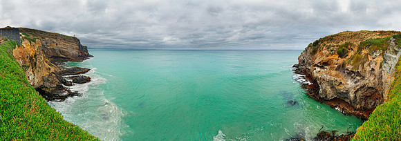 Neuseeland 2015