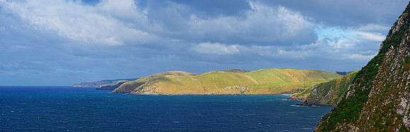 Neuseeland 2015