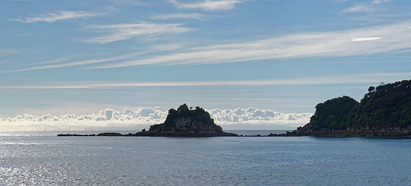 Neuseeland 2015