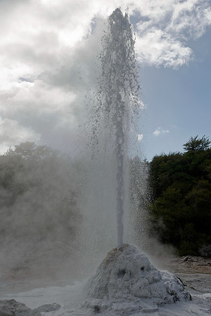 Neuseeland 2015