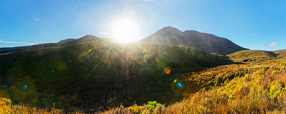 Neuseeland 2015