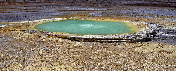 Neuseeland 2015