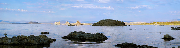 2012-08-19_0092_USA_Monolake