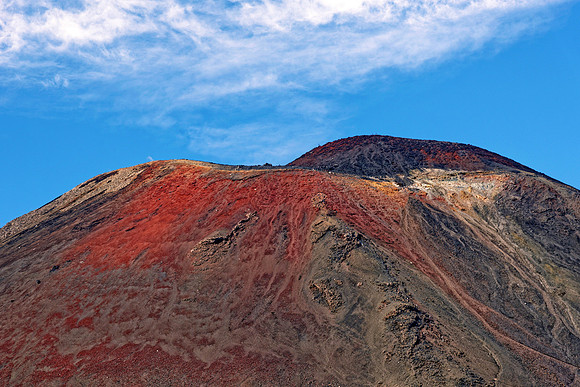 Neuseeland 2015