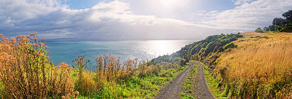 Neuseeland 2015