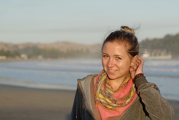 Neuseeland 2015