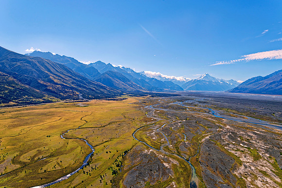 Neuseeland 2015
