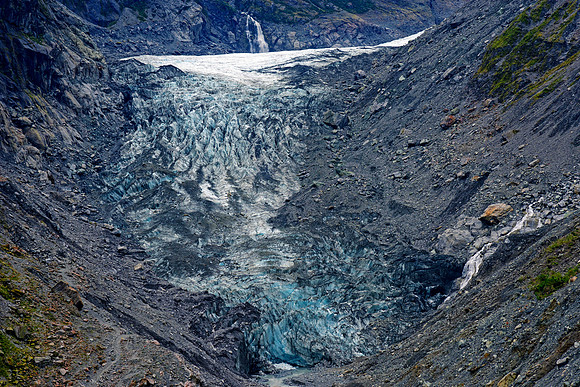 Neuseeland 2015