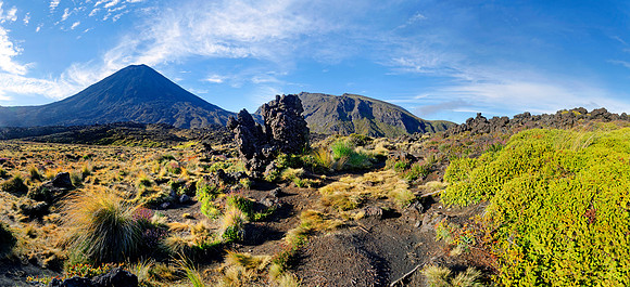 Neuseeland 2015