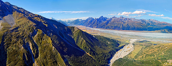 Neuseeland 2015
