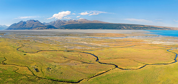 Neuseeland 2015