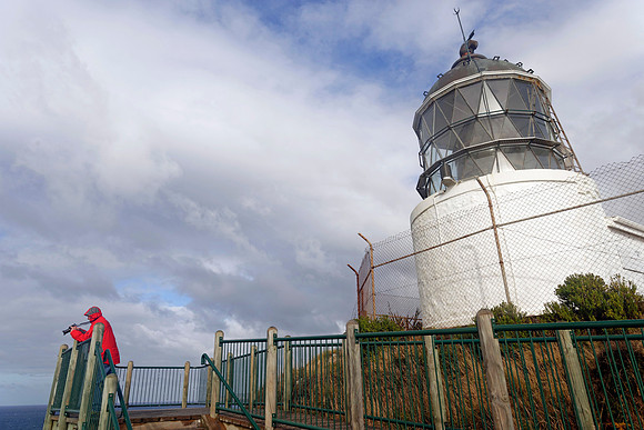 Neuseeland 2015