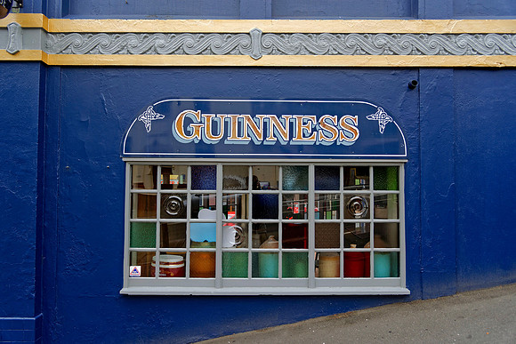 Neuseeland 2015