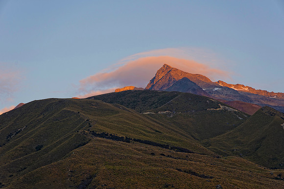 Neuseeland 2015