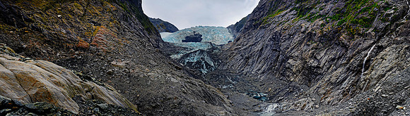 Neuseeland 2015