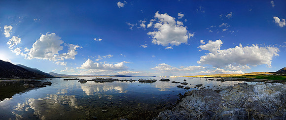 2012-08-19_0087_USA_Monolake