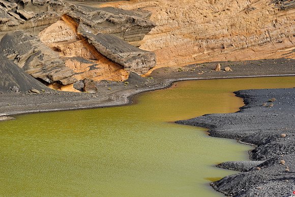 Lanzarote