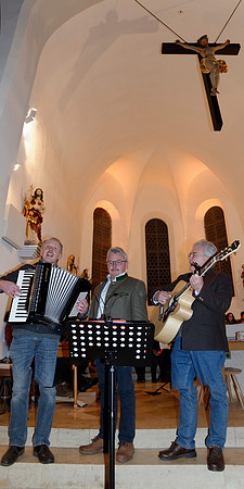_DSC8455_DxO Panorama