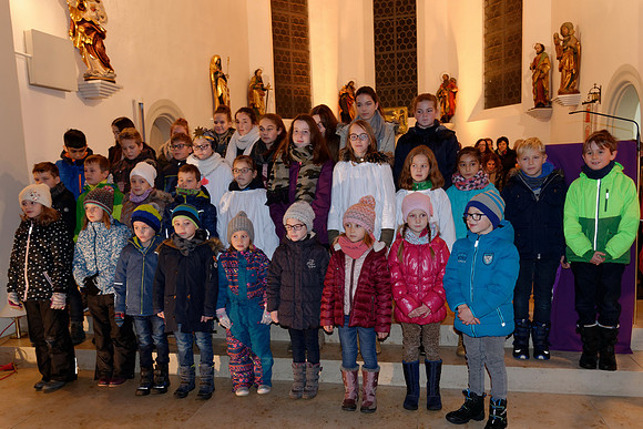 _DSC8470_DxO