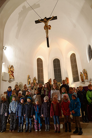 _DSC8472_DxO