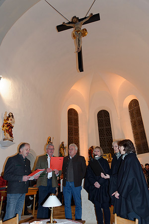 _DSC8490_DxO